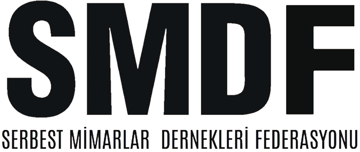 SMDF / Federasyon