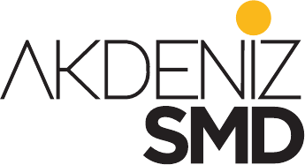 Akdeniz SMD