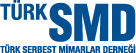 TSMD